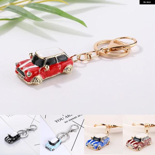 並行輸入品 MINI R50 R53 R55 R56 R57 R58 R59 R61 R52 F54...