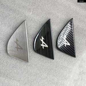 並行輸入品 ルノー クリオ アルカナ キャプチ...の詳細画像3