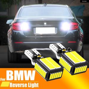 並行輸入品 BMW W16W T15 E81 E87 E88 E82 E92 E90 E91 E60 F07 F11 E61 LED リバースライト バルブ バックアップランプ 921 912 CANBUS 1 3 5シリーズ 2個