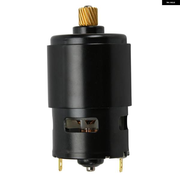 並行輸入品 ベンツ S350 S400 パーキング ブレーキ アクチュエーター ハンドブレーキ モジ...