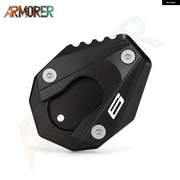 並行輸入品 カワサキ ZX-6R 10R ZX6R 2009 - 10- 2019 オートバイ キッ...