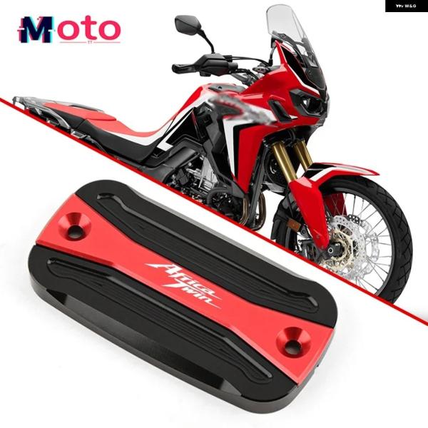 並行輸入品 ホンダ アフリカツイン 1100 L CRF 1100L オートバイ フロントブレーキフ...