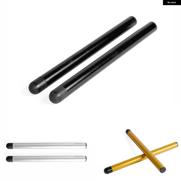 並行輸入品 ヤマハ ホンダ BMW カワサキ 7/8 インチ 22 MM オートバイ アルミ ハンド...