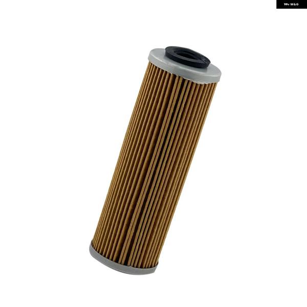 並行輸入品 ドゥカティ R1198 R1199 959 899 1199 スーパーレッジェーラ パニ...