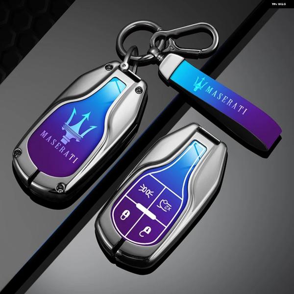 並行輸入品 マセラティ レヴァンテ ギブリ クアトロポルテ GT グラントゥーリズム グランカブリオ...