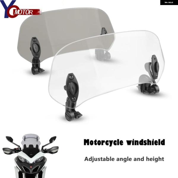 並行輸入品 カワサキ Z750S ZX12R ER6F ER-6F ZX-6 ZX6R R ZX6R...