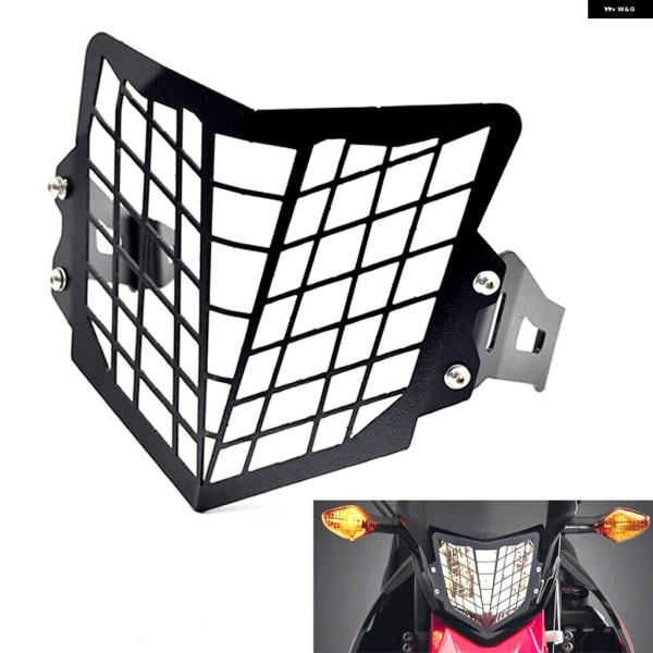 並行輸入品 ホンダ /ABS 2013 14 15 16 17 18 19 2020 21 22 ヘ...