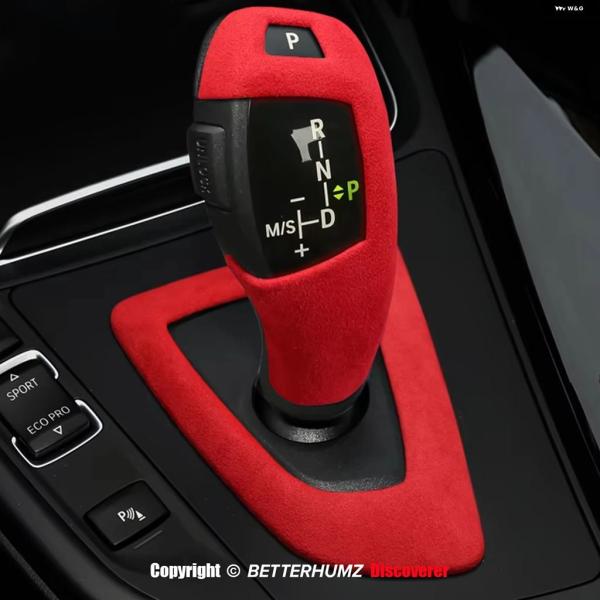 並行輸入品 BMW F30 F34 F20 F21 F10 F07 F15 F16 F25 F26用...