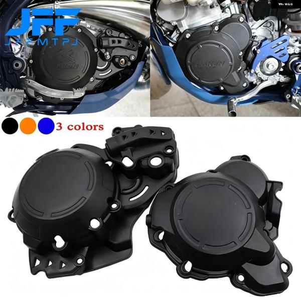 並行輸入品 KTM XC250 XC300 SX250 EXC SX XC XCW TPI 250 ...