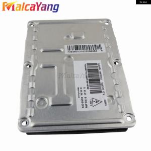 並行輸入品 アウディ BMW CITROEN E81 E87 D1S D1R D2S キセノン ヘッドライト コントロール ユニット バラスト A4/S4 1シリーズ C4 C5用 89030471 89035113 200