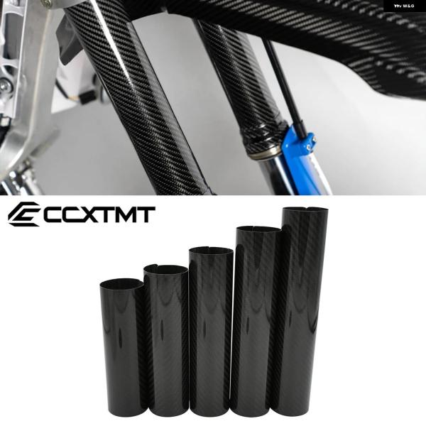 並行輸入品 KTM DUKE 125 390 690 1050 1090 1190 1290 SUP...
