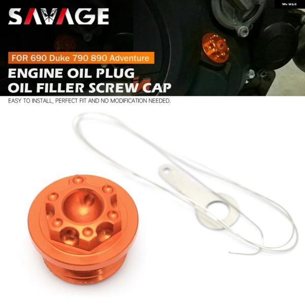 並行輸入品 690 SMC ENDURO R 790 DUKE 890 990 950 SUPERM...