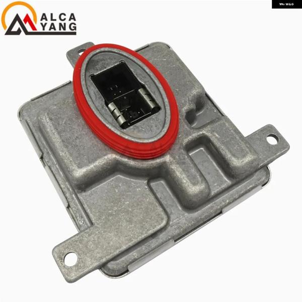 並行輸入品 BMW E84 E90 F01 F10 X1 D1S D1R D2S D2R HID キ...