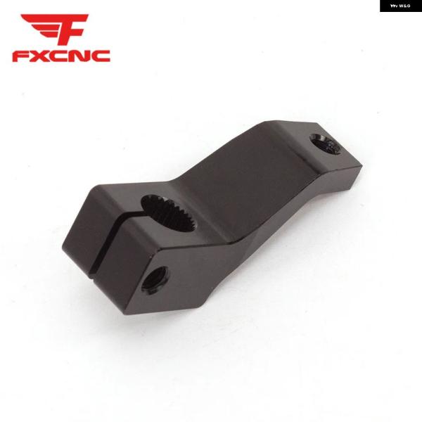 並行輸入品 ホンダ オートバイ リアセット フットレスト ギア シフト シフター アーム FX CB...