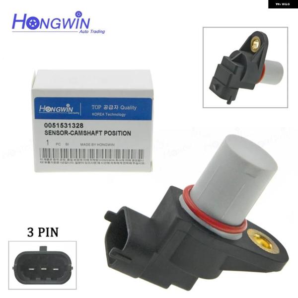 並行輸入品 メルセデス ベンツ C209 W168 W203 S203 W210 W211 S211...