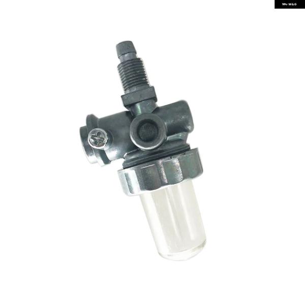 並行輸入品 三菱 GT400 GM131 GM181 燃料コック タップ燃料 バルブ スイッチ用 G...
