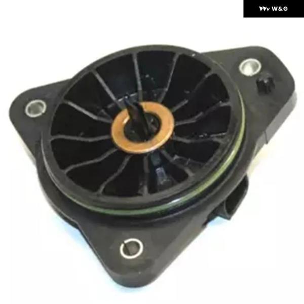 【並行輸入品】 ジープ トランス ミッション ボックス レンジポジションセンサー ダッジデュランゴ ...