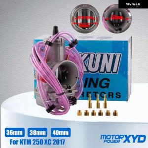 はとや バイク用品 KAWASAKI カワサキ 純正パーツ マニユアル ワブンオ-ナ-ズ