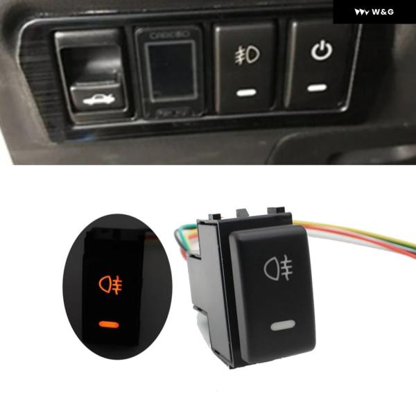 【並行輸入品】 日産 TIIDA パトロール Y62 アルティマ X-TRAIL QHASHQAI ...