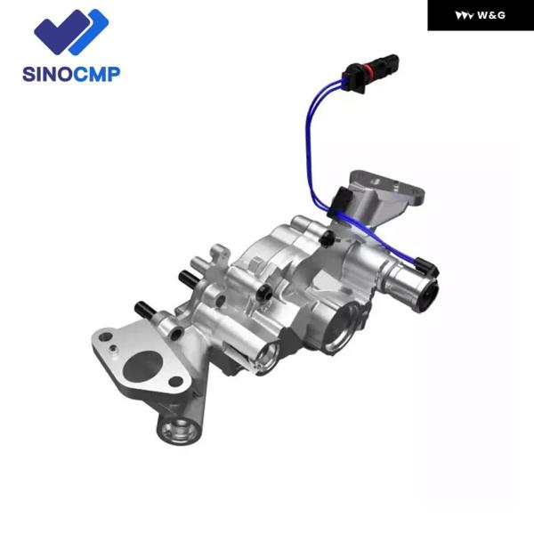 【並行輸入品】 68252670AP 68252670AM 68252670AN 68252670A...