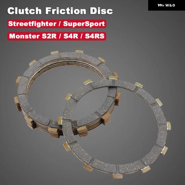 並行輸入品 ドゥカティ モンスター S2R S4 S4R S4RS 1000 ST2 ST4S スト...