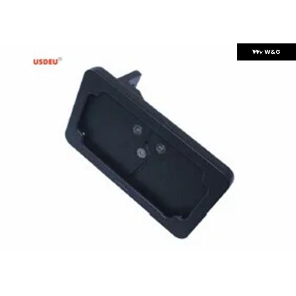 並行輸入品 BK オートバイ バイク フェンダーエリミネーター カワサキ ZX-14 2006-20...