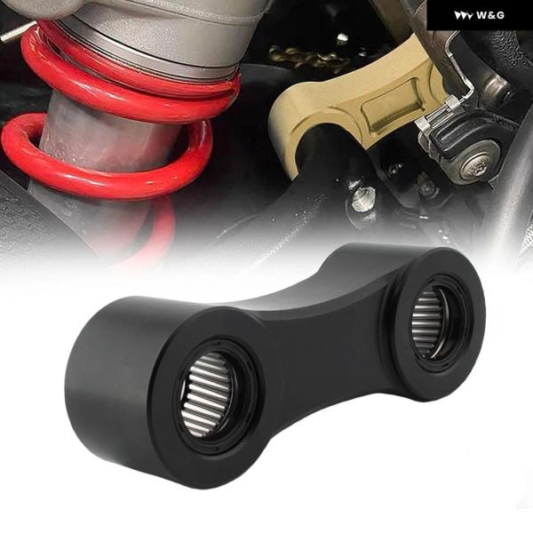 並行輸入品 BMW K67 2022-2019 2021 2020 リアリンクキット サスペンション...