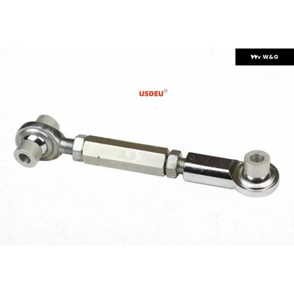 並行輸入品 Z1000 R1 R6 FZ1 GSXR750 600 FZ1 F2 F3 900RR ...