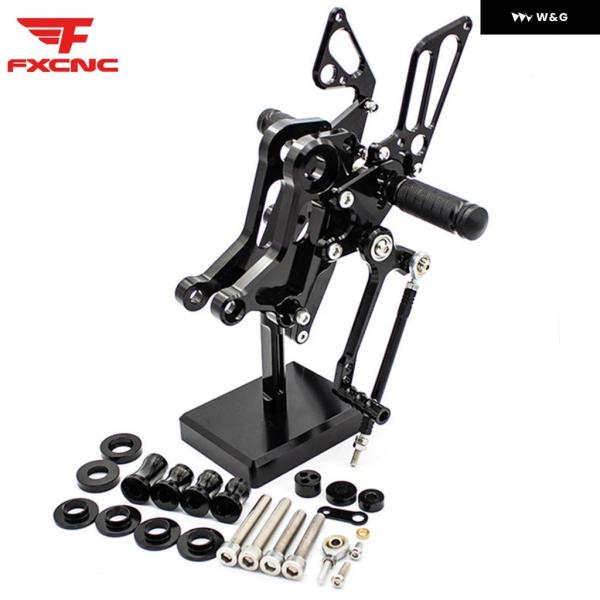 並行輸入品 ドゥカティ MONSTER S2R S4R S4RS 2003-2008用 アルミ製 オ...