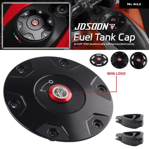 並行輸入品 ドゥカティ HYPERMOTARD 950 SP HYPERMOTARD950 RVE ...