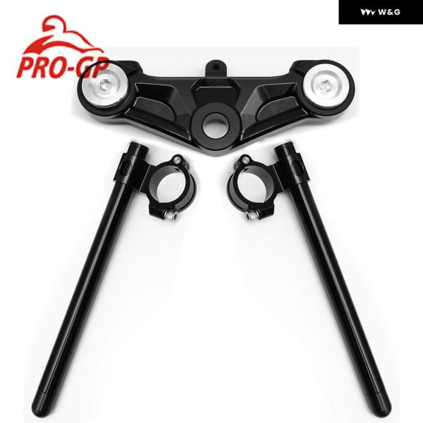 並行輸入品 CFMOTO XO-1 PAPIO 125 CF125 XO-1 オートバイ バイク ハ...