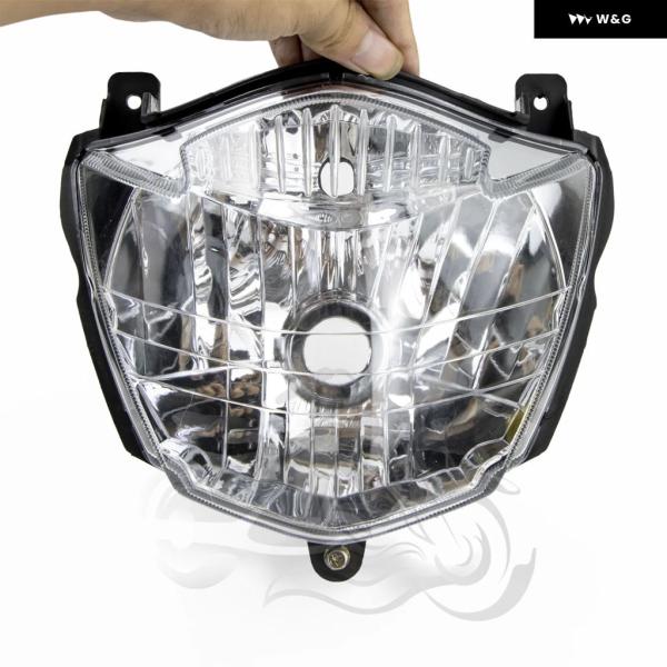 並行輸入品 ヤマハ XT660X XT660R 2004 - 2016 XT 660R オートバイ ...