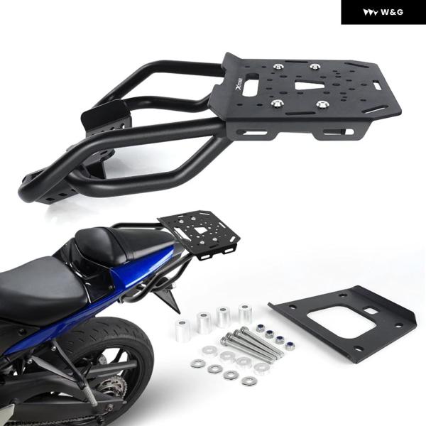 並行輸入品 ヤマハ YZF-R3 YZF-R25 MT-25 MT-03 2015-2024 202...