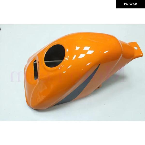 並行輸入品 ホンダ CBR125R 2000-06 00 01 02 03 04 05 06 新型 ...