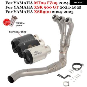 bitubo ビチューボ ホンダ CBX400F / CBX550F リアサスペンション