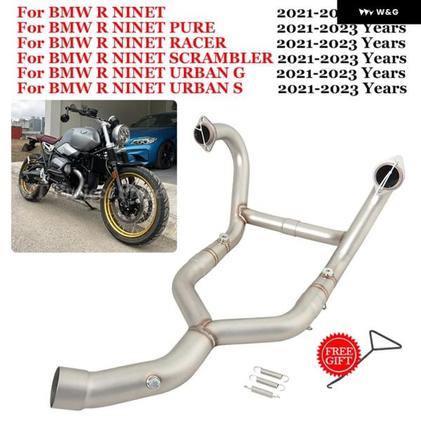 並行輸入品 BMW R NINET PURE RACER RNINET SCRAMBLER URBA...