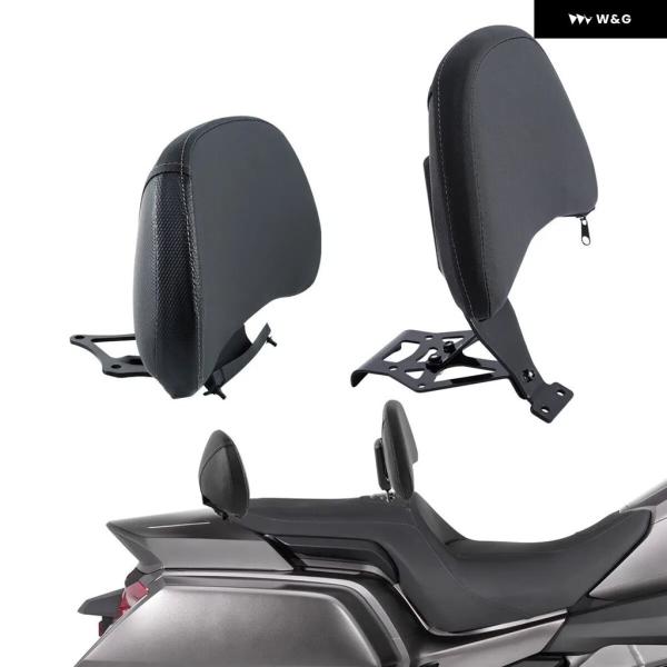 並行輸入品 ホンダ ゴールドウイング GL1800 2018-2023 2019-22 08R75-...