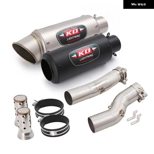 並行輸入品 スズキ ハヤブサ GSX- X1300R 2021-2023 左右 オートバイ バイク ...