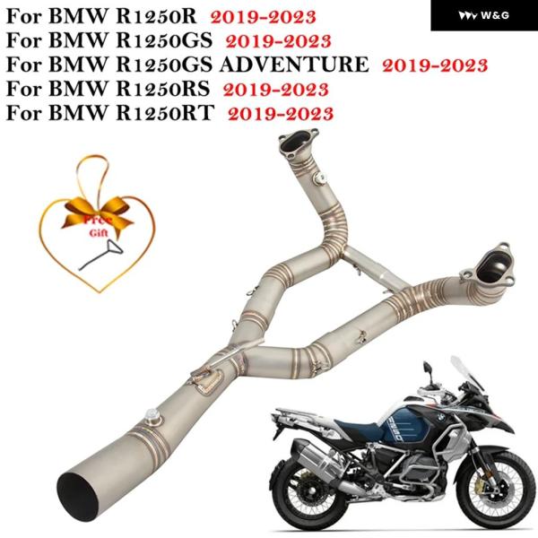 並行輸入品 BMW R1250R R1250GS ADVENTURE R1250RS R1250RT...