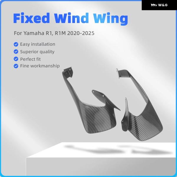 並行輸入品 ヤマハ R1M 2020-2025 YZF-R1 2020-24 2025 新型 オート...