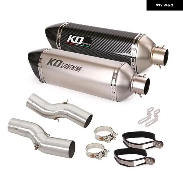 並行輸入品 スズキ ハヤブサ GSX-R GSX1300R 2021-2023 左右 オートバイ バ...