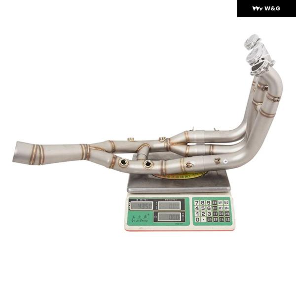 並行輸入品 BMW S1000RR 2019-2025 S1000R M1000RR 2021-20...