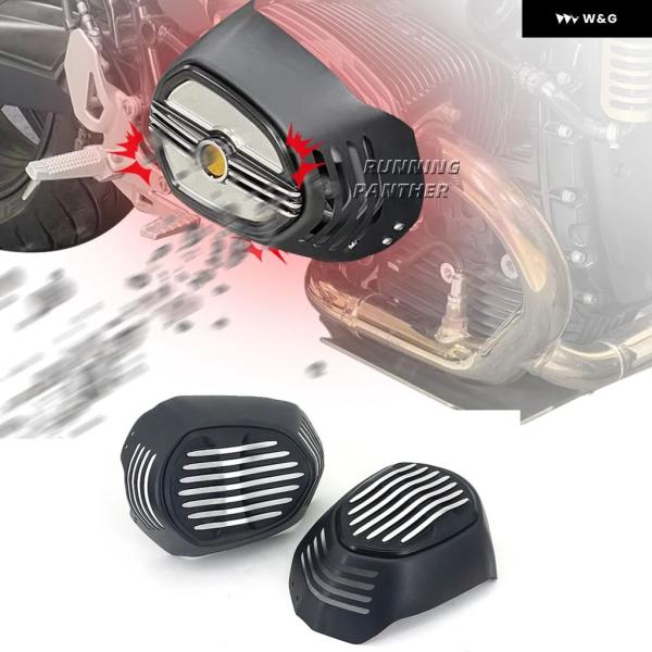 並行輸入品 BMW R NINE T R NINET RNINE T RNINET R9T R 9T...