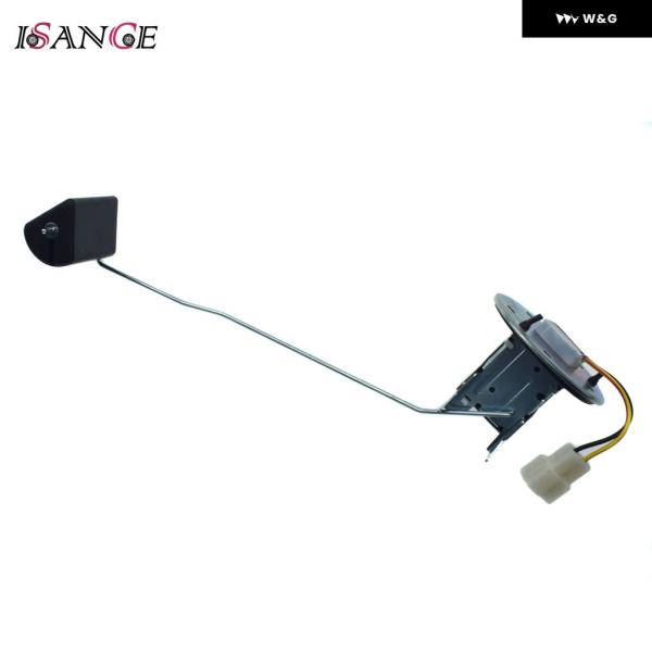 並行輸入品 燃料タンクゲージ送信 ユニット トヨタ ハイラックス YN LN RN ピックアップ 1...