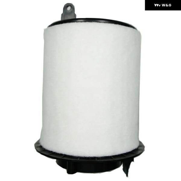 並行輸入品 エア フィルター 2010年式 アウディ スポーツカー R8 4.2L OEM:4201...