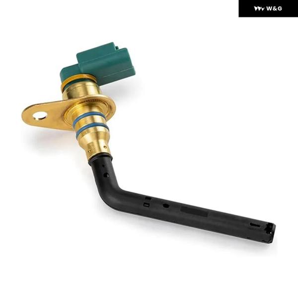 並行輸入品 オイルレベルセンサースイッチ 1131.E5 1131E5 96608336 シトロエン...