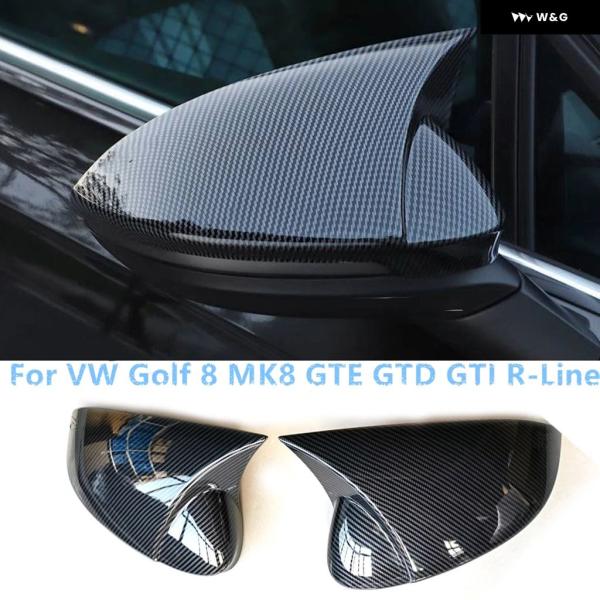並行輸入品 VW ゴルフ 8 MK8 GTE GTD GTI R-LINE 2020 2021 20...
