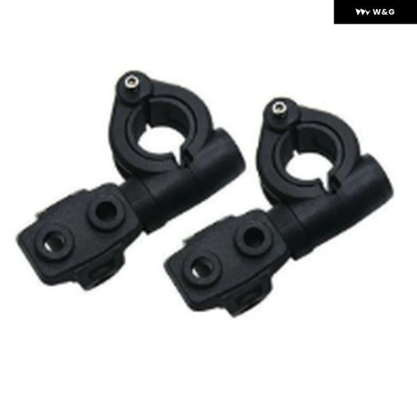 並行輸入品 汎用 オートバイ バイク と BMW R1200GS R1100GS F800GS BM...