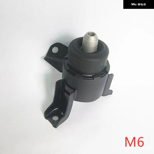 並行輸入品 カーアクセサリーシャーシ右側 エンジン マウント GJ6G-39-060 マツダ 6 2...