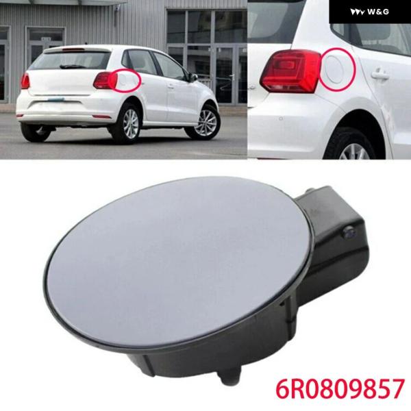 並行輸入品 車 メンテナンス 2011-2019 OEM 6R0809857D 状態 取り付け簡単 ...